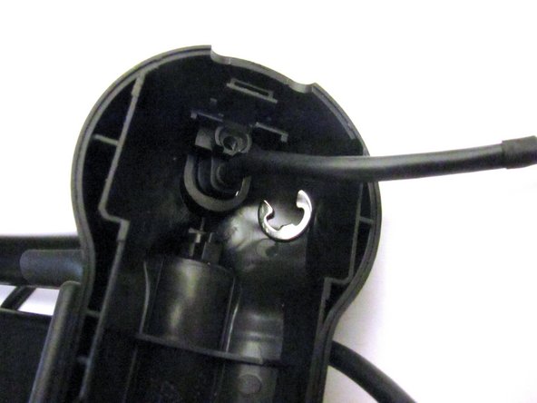 Logitech Webcam Pro 9000 USB Cable Replacement, USB Cable: crwdns2935265:05crwdnd2935265:03crwdnd2935265:03crwdne2935265:0