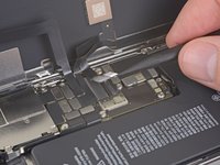 iPhone 11 Pro Front Camera Replacement Without Losing Face ID