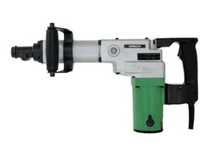 Hitachi H55SC