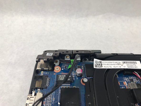 HP Omen 15-ax243dx Keyboard Replacement: crwdns2935265:012crwdnd2935265:02crwdnd2935265:02crwdne2935265:0