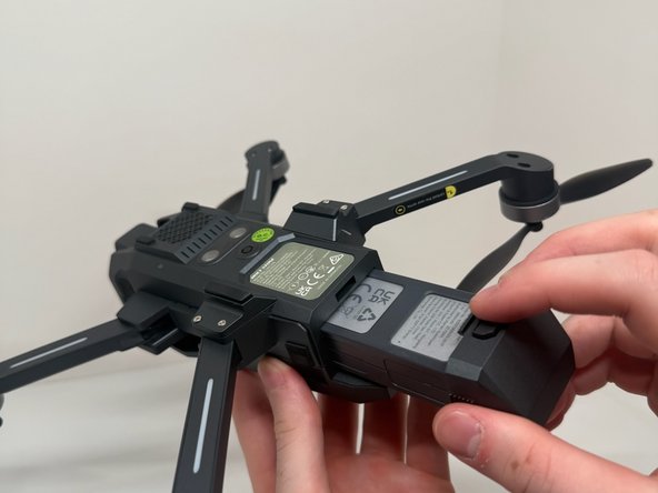 Holy Stone HS720E Camera Replacement: crwdns2935265:02crwdnd2935265:02crwdnd2935265:02crwdne2935265:0