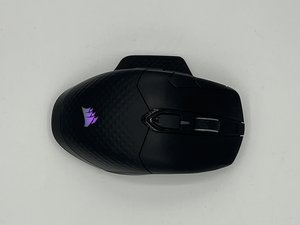 DARK CORE RGB PRO SE Wireless Gaming Mouse