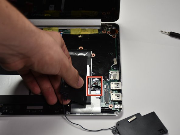 ASUS Chromebook C100PA-RBRKT07 Battery Replacement: crwdns2935265:07crwdnd2935265:02crwdnd2935265:02crwdne2935265:0