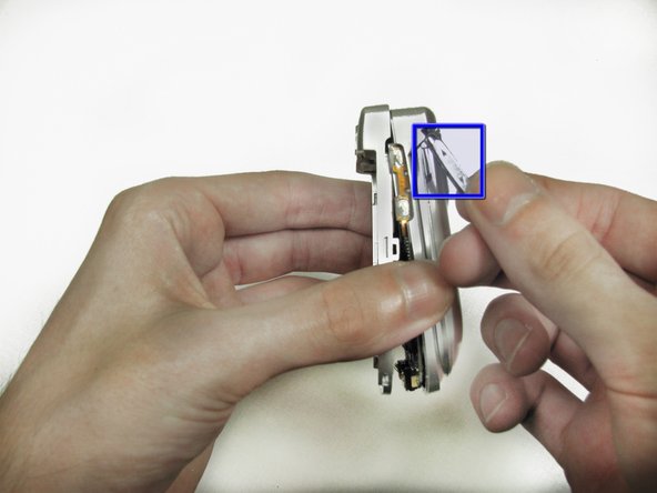 Samsung SCH-A310 Keypad Replacement: crwdns2935265:04crwdnd2935265:02crwdnd2935265:03crwdne2935265:0
