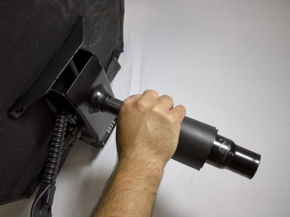 Respawn RSP-110 Gaming Chair Gas Cylinder Replacement: crwdns2935265:06crwdnd2935265:03crwdnd2935265:03crwdne2935265:0