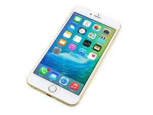 iPhone 6s Plus Repair -