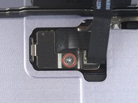 iPhone 14 Plus Screen Replacement