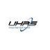 crwdns2886503:0UHRS IT Servicescrwdne2886503:0