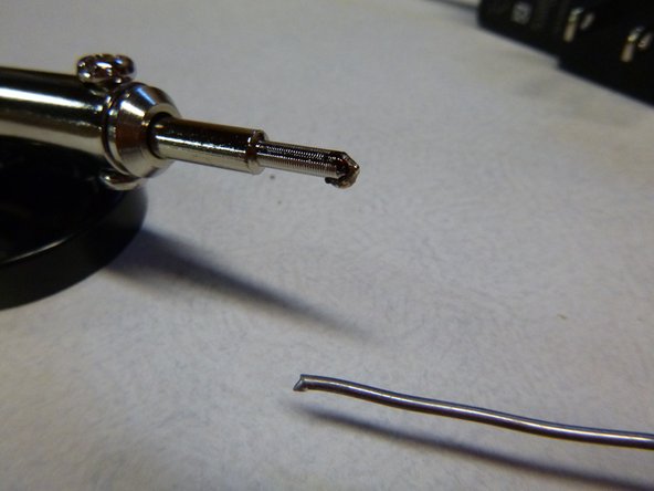 Linksys E1200 Router Power Adapter Replacement: crwdns2935265:04crwdnd2935265:02crwdnd2935265:03crwdne2935265:0