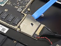 Microsoft Surface Laptop 3 15