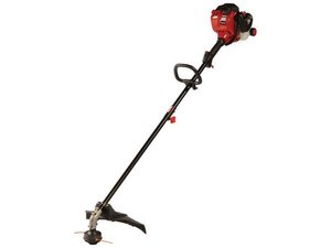 Sears discount string trimmer