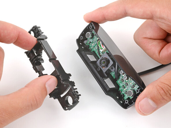 How to Open Your Logitech C920s Webcam: crwdns2935265:015crwdnd2935265:02crwdnd2935265:02crwdne2935265:0