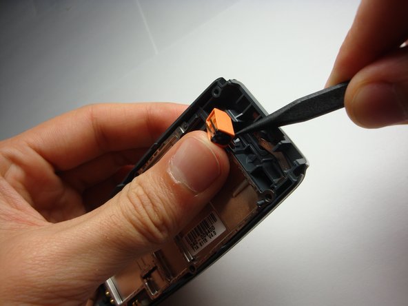 Nokia 2128i Vibrator Replacement, Vibrator: crwdns2935265:07crwdnd2935265:02crwdnd2935265:02crwdne2935265:0