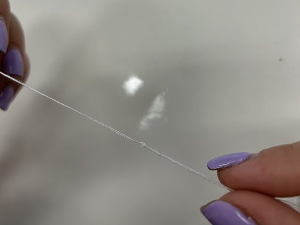 Two-Hole Button Replacement: crwdns2935265:03crwdnd2935265:02crwdnd2935265:02crwdne2935265:0