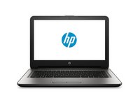 HP 14-em0000 Series