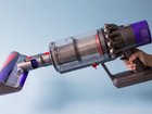 Dyson V10 Cyclone