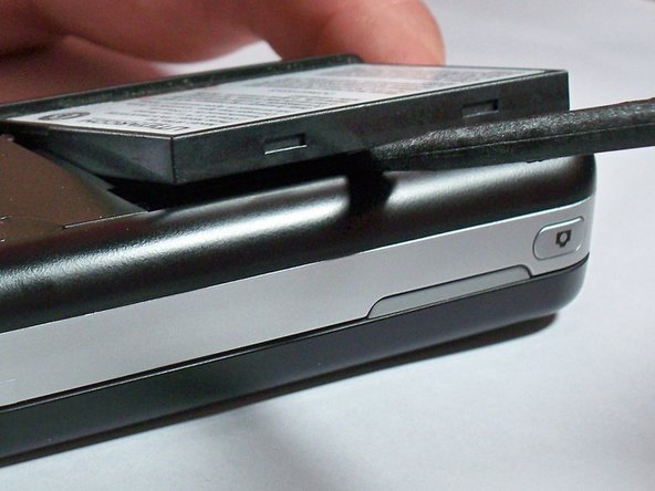 UTStarcom XV6700 Motherboard Replacement: crwdns2935265:03crwdnd2935265:03crwdnd2935265:03crwdne2935265:0