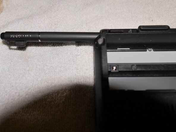 Fujitsu T902 Teardown: crwdns2935265:03crwdnd2935265:02crwdnd2935265:02crwdne2935265:0