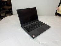 Lenovo 14e Chromebook