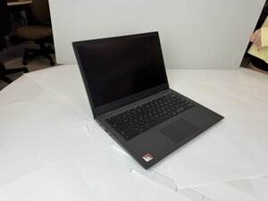 Lenovo 14e Chromebook