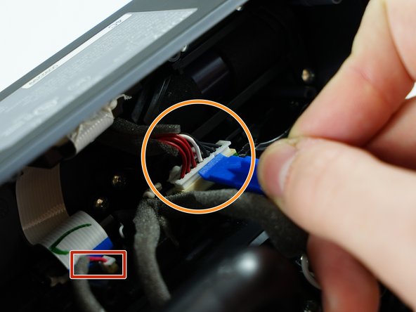 SONY SRS-X2 Charger Port Replacement: crwdns2935265:04crwdnd2935265:02crwdnd2935265:02crwdne2935265:0