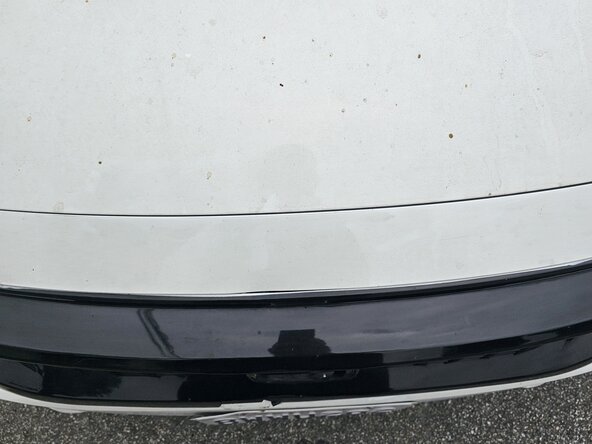 2016-2020 Honda Civic Battery Replacement: crwdns2935265:08crwdnd2935265:02crwdnd2935265:02crwdne2935265:0