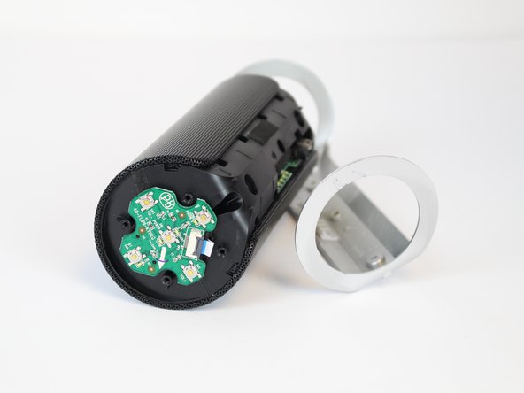 JBL Flip 2 Battery Replacement: crwdns2935265:05crwdnd2935265:03crwdnd2935265:03crwdne2935265:0