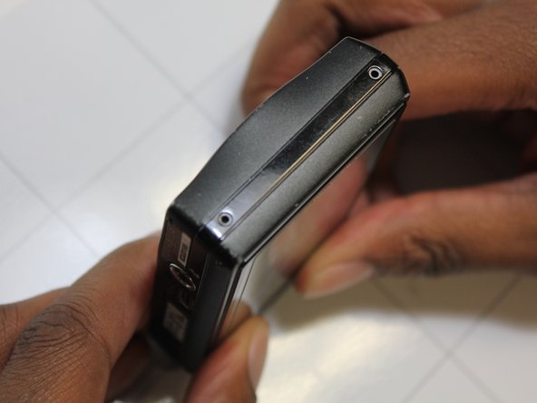 Kodak EasyShare M2008 Battery Door Replacement, Device Casing: crwdns2935265:03crwdnd2935265:03crwdnd2935265:03crwdne2935265:0