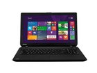 Toshiba Satellite C50-B-14Z