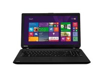 Toshiba Satellite C50-B-14Z Parts