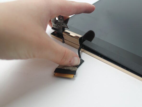 Acer Chromebook Spin 714 CP714-2W-56B2 Hinges Replacement: crwdns2935265:012crwdnd2935265:02crwdnd2935265:02crwdne2935265:0