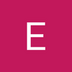 crwdns2933455:0Evans Kussicrwdne2933455:0