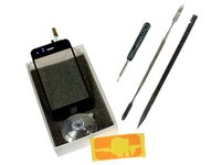 Samsung Galaxy S III Teardown