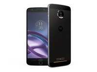 Motorola Moto Z (1ère génération)