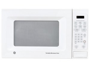 GE Microwave Oven JES1451