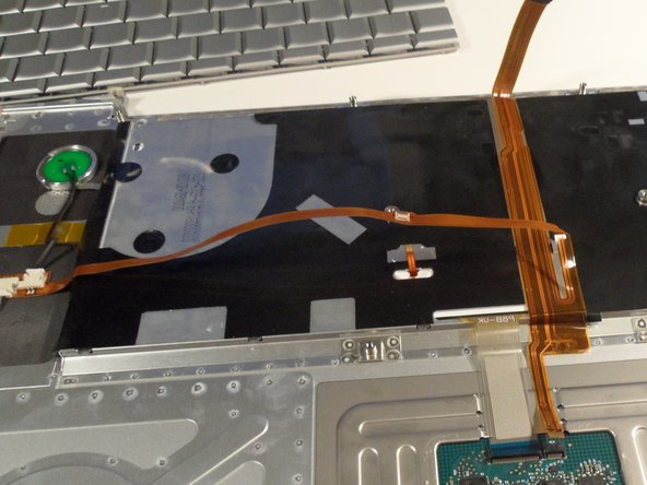 crwdns2853021:0crwdne2853021:0