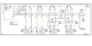 Block Image