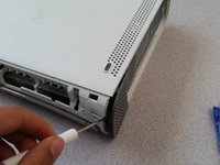 Xbox 360 Teardown