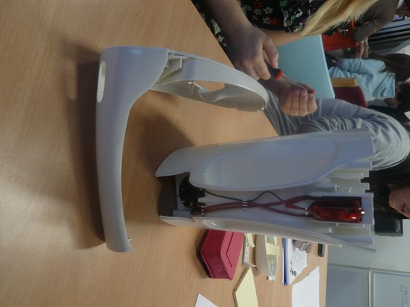 Tesco Value JK07 Kettle Teardown: crwdns2935265:04crwdnd2935265:02crwdnd2935265:02crwdne2935265:0