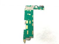 HP 7 Plus 1302 Headphone Jack Replacement