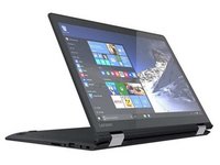 Lenovo Yoga 510-14 Parts