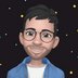 crwdns2933455:0Krushi Patelcrwdne2933455:0