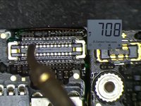How to Fix iPhone XS Unresponsive Touch Screen