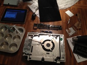 crwdns2886502:0n00neimp0rtantcrwdne2886502:0