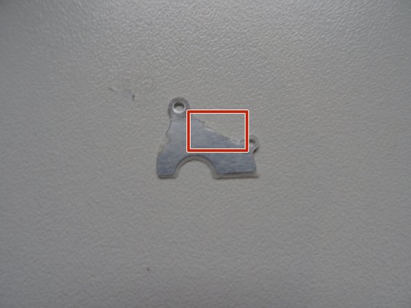 Tivoli One Variable capacitor Repair, Necessary stators: crwdns2935265:013crwdnd2935265:02crwdnd2935265:02crwdne2935265:0