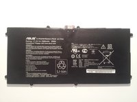 Asus Transformer Pad Infinity Rear/Front Facing Camera Replacement