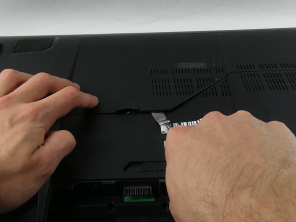 Asus ROG G750JH-DB71 Hard Drive Replacement, Hard Drive: crwdns2935265:03crwdnd2935265:03crwdnd2935265:03crwdne2935265:0