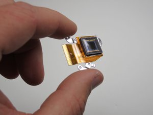 Image Sensor