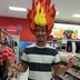 crwdns2933455:0Tien Nguyencrwdne2933455:0