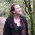 crwdns2933455:0Helene Willitscrwdne2933455:0